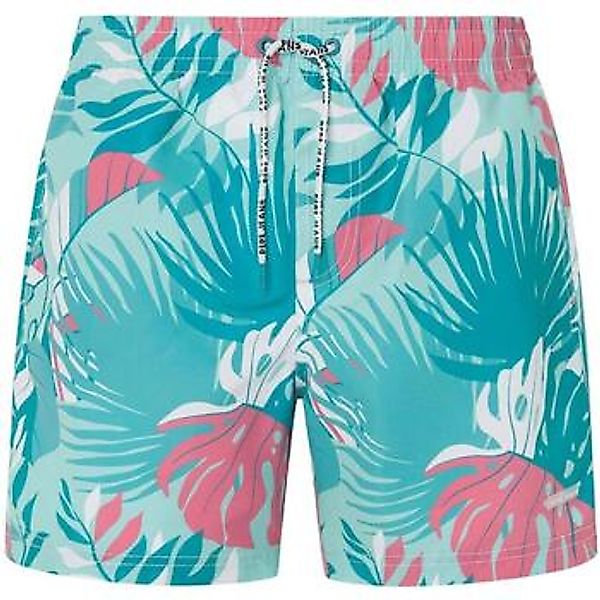Pepe jeans  Badeshorts PMB10391 günstig online kaufen