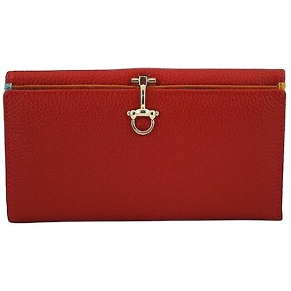 Barberini's  Geldbeutel br29260 günstig online kaufen