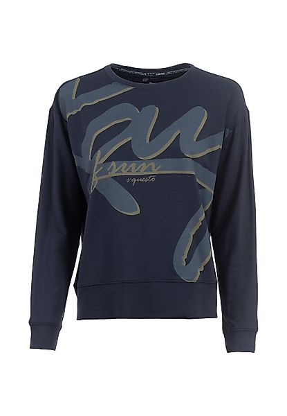 Soquesto Sweatshirt günstig online kaufen