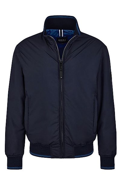 Digel Blouson Dodge (1-St) Superleichter funktionaler Oberstoff, Wasser- & günstig online kaufen