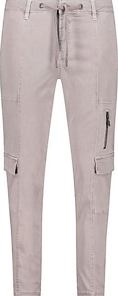 Monari 5-Pocket-Jeans Hose 503 günstig online kaufen