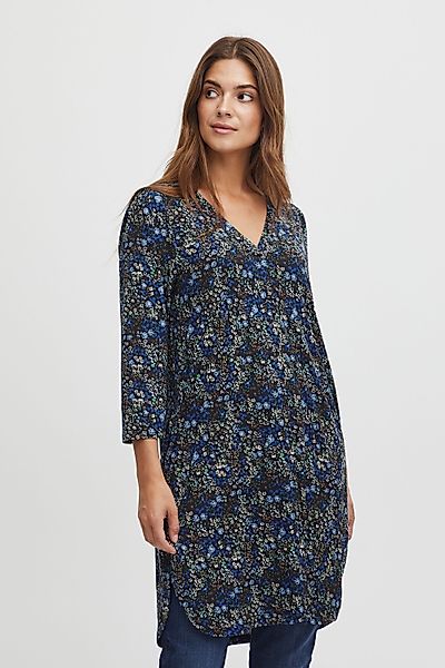 fransa Shirtbluse Fransa FRSeen günstig online kaufen