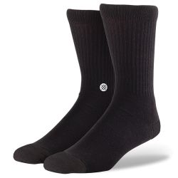 Stance Freizeitsocken ICON günstig online kaufen