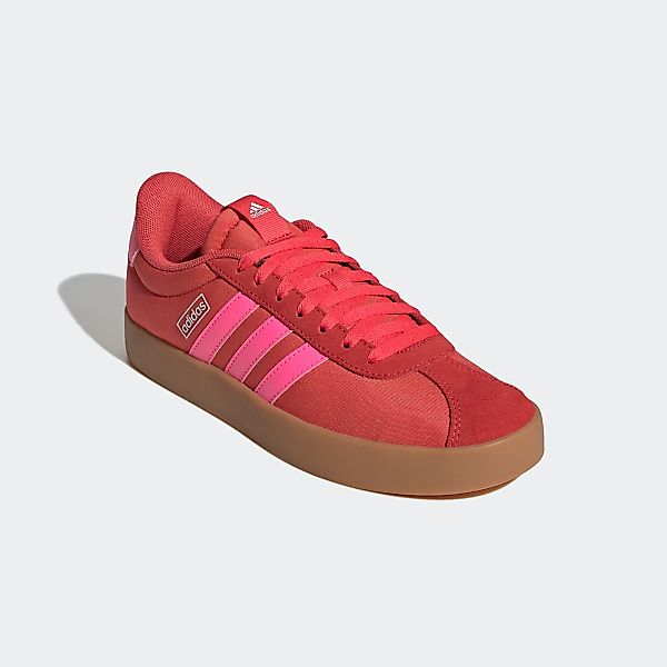 adidas Sportswear VL COURT 3.0 Sneaker günstig online kaufen