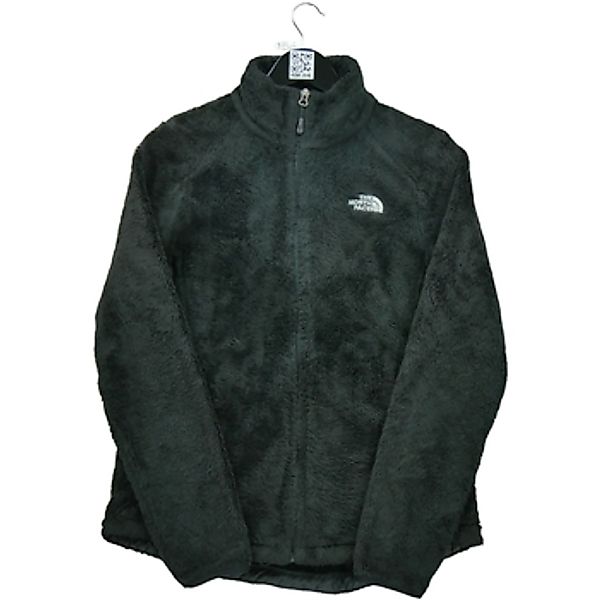 The North Face  Fleecepullover 185664 günstig online kaufen