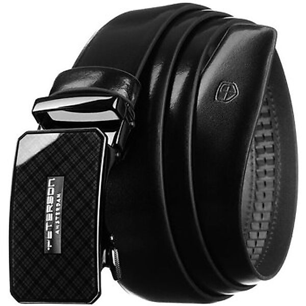 Peterson  Gürtel PTNA015 günstig online kaufen