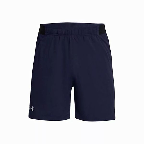 Under Armour® Shorts Vanish Woven 6in Shorts günstig online kaufen