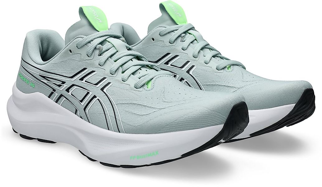 Asics GT-2000 14 Laufschuh für mehr Stabilität günstig online kaufen