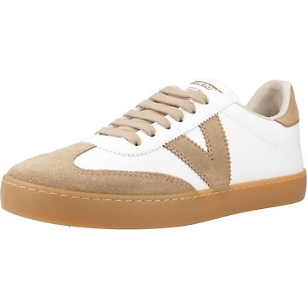 Victoria  Sneaker 1126207V günstig online kaufen