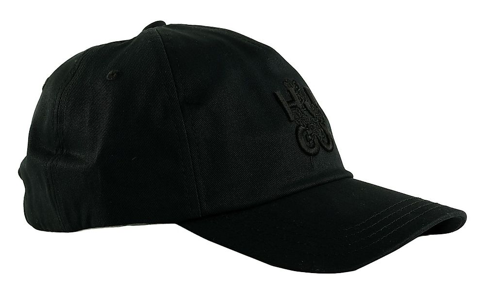 HUGO Baseball Cap Cara Cap günstig online kaufen