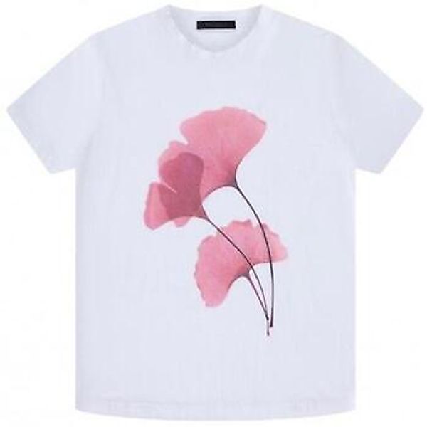 Outfit  T-Shirt of1s2s5t005 günstig online kaufen