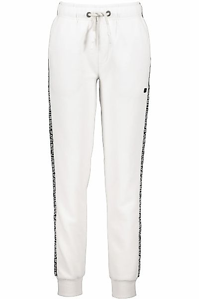 Alife & Kickin Sweathose "Damen MonaAK" günstig online kaufen