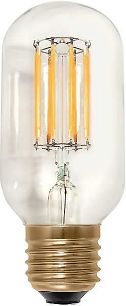 SEGULA LED-Leuchtmittel Vintage Line, E27, 1 günstig online kaufen