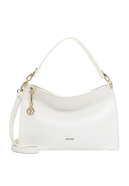 SURI FREY Beuteltasche SFY Gwenny günstig online kaufen