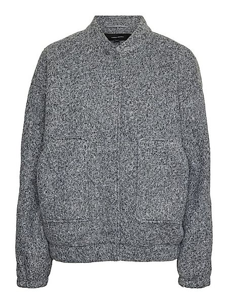 Vero Moda Blouson Amber (1-St) günstig online kaufen