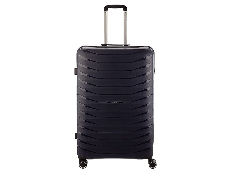 Franky Koffer PP15-78 Spinner Gr. L günstig online kaufen