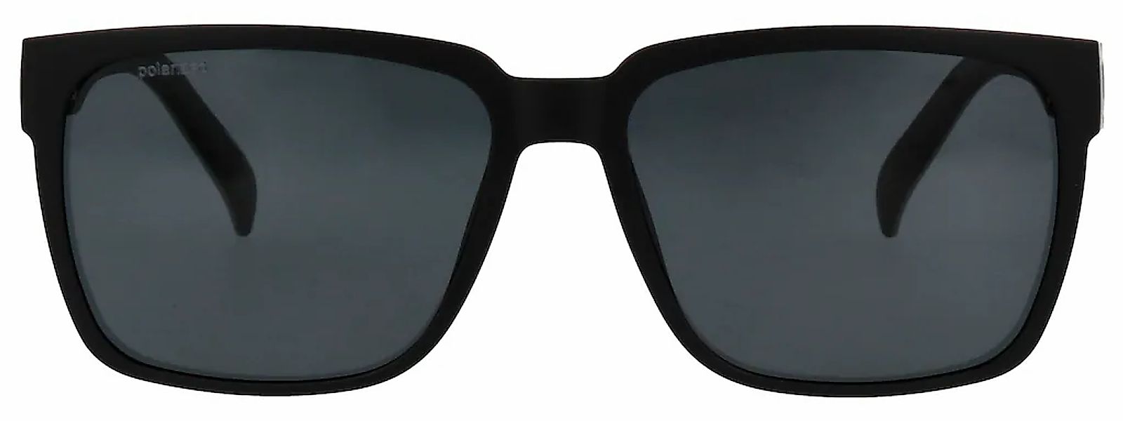 HUMPHREY´S eyewear Sonnenbrille "HUMPHREY´S eyewear Sonnenbrille" günstig online kaufen