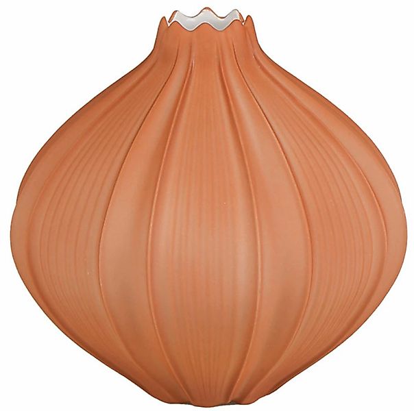 Goebel Tischvase "Vase Bahar" günstig online kaufen
