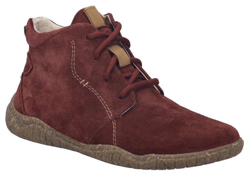 Josef Seibel Wynona 05 Schnürboots Boots, günstig online kaufen