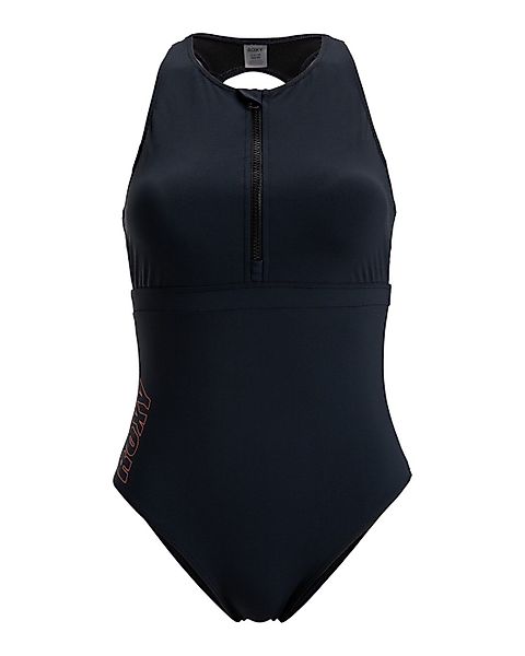 Roxy Badeanzug Roxy Active High günstig online kaufen