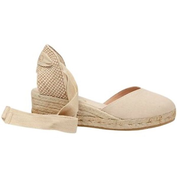 Gaimo  Espadrilles 37834 günstig online kaufen