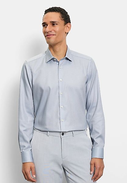 OLYMP Businesshemd "OLYMP Level Five, body fit, New York Kent" günstig online kaufen