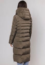 Rino & Pelle Steppmantel KEILA im günstig online kaufen