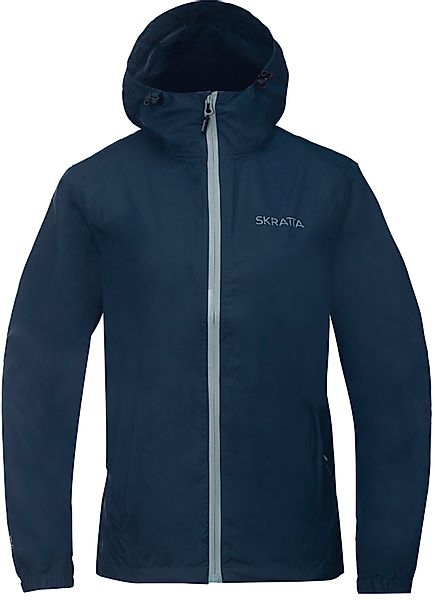Skratta Regenjacke Leicht Damen Zeroweight Malin günstig online kaufen
