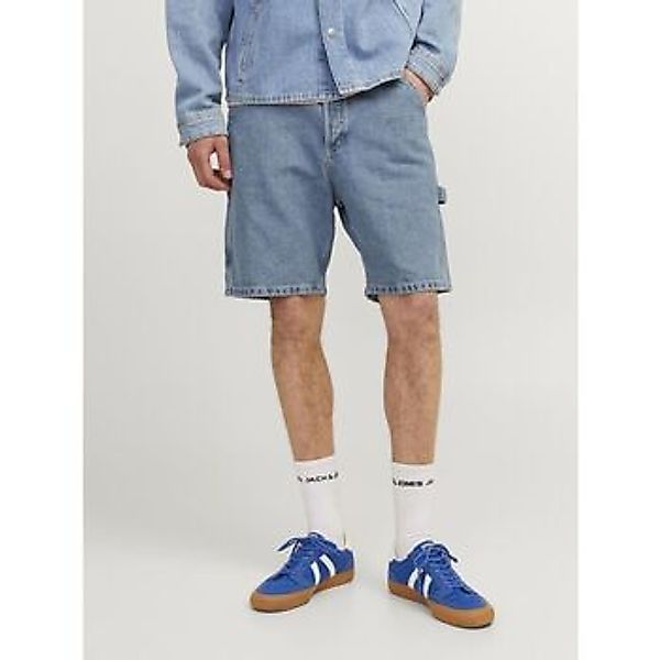 Jack & Jones  Shorts Jjitony Jjcarpenter Sbd 491 Sn 12252719 günstig online kaufen