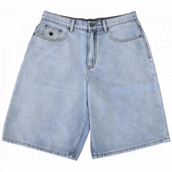 Nonsense  Shorts Short biggerfoot denim günstig online kaufen