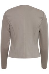 Ichi Jackenblazer Kurzblazer günstig online kaufen