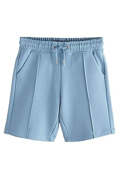 Next Shorts Elegante Shorts (1-tlg) günstig online kaufen