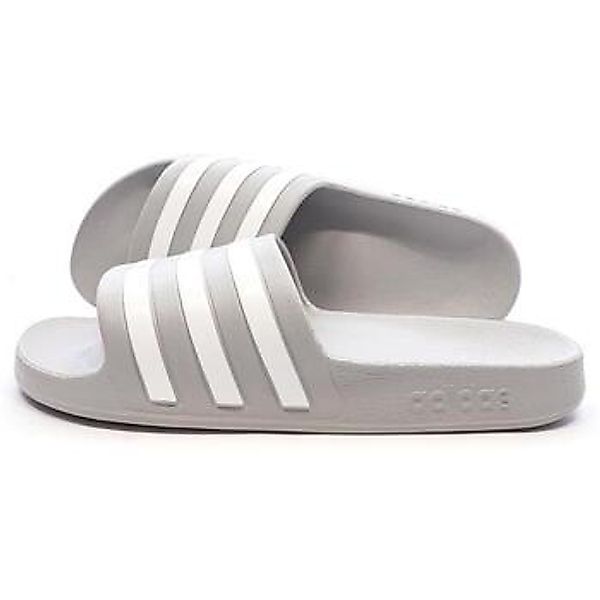 adidas  Zehensandalen EG4160 günstig online kaufen