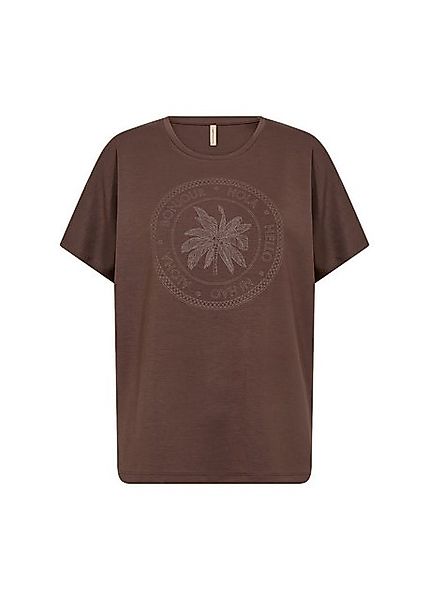 soyaconcept T-Shirt günstig online kaufen
