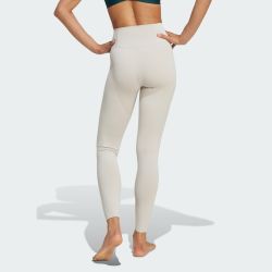 adidas Performance Funktionstights ALL ME 7/8-LEGGINGS günstig online kaufen