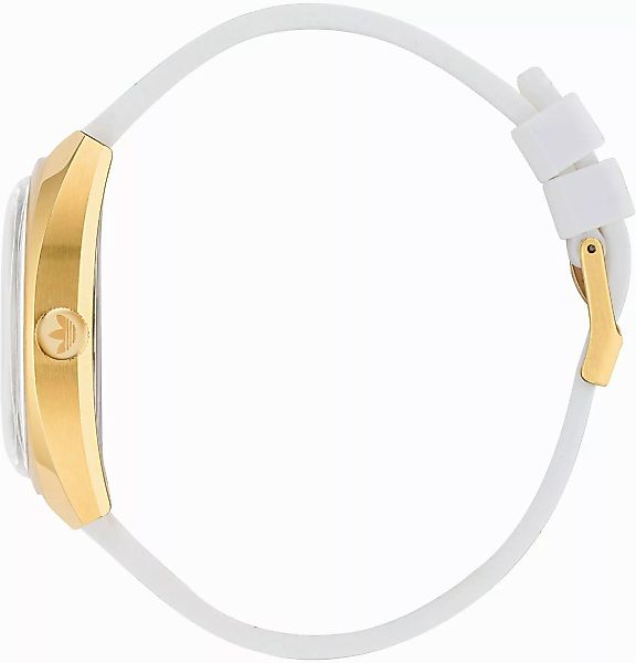 adidas Originals Quarzuhr EDITION ONE AOFH230122I, günstig online kaufen