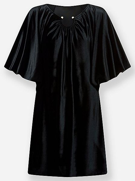 heine Etuikleid Kleid Kurzarm günstig online kaufen