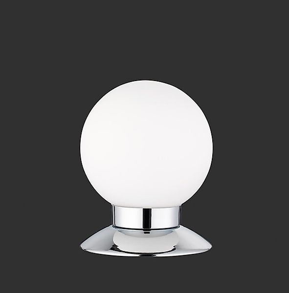REALITY Leuchten LED Tischleuchte »Princess«, 1 flammig, Leuchtmittel LED-B günstig online kaufen