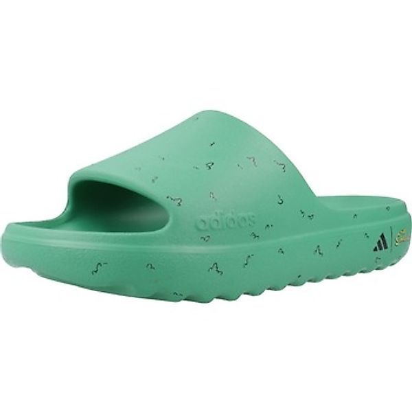 adidas  Zehensandalen LUMIA SIMPSONS günstig online kaufen