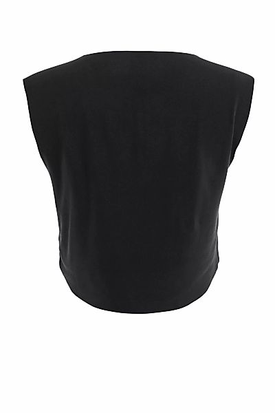 Winshape Crop-Top "AET115LS", Functional Soft and Light günstig online kaufen