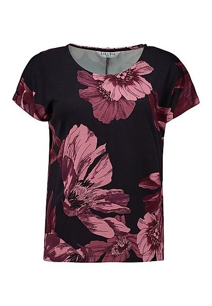 ZABAIONE Blusenshirt SJA-201-0564 günstig online kaufen
