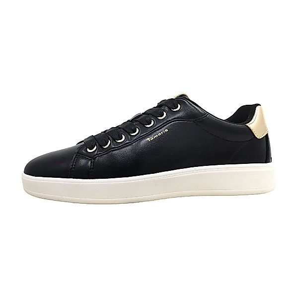 Tamaris Schnürer Schnürschuh günstig online kaufen