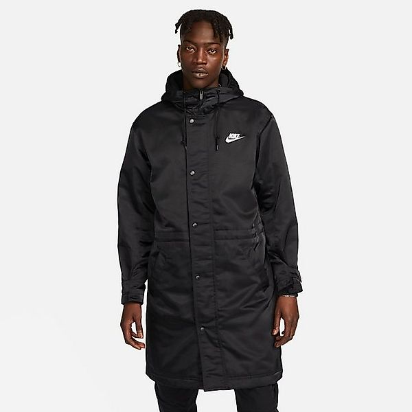 Nike Sportswear Outdoorjacke CLUB MEN'S STADIUM günstig online kaufen