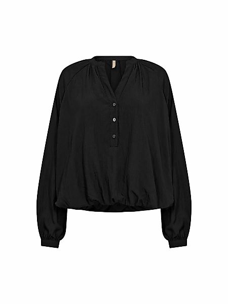 soyaconcept Blusentop "Soya Concept Shirt SC-SEVDA 1" günstig online kaufen