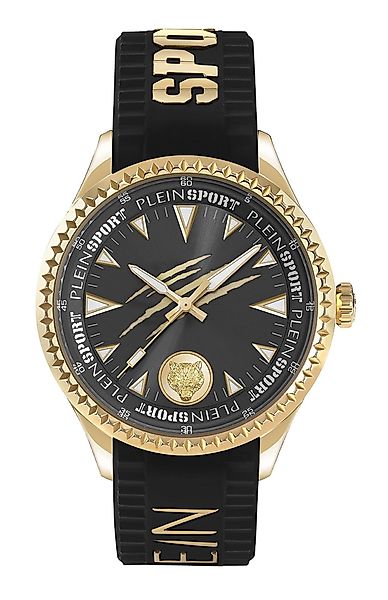 PHILIPP PLEIN Quarzuhr PS5BA0324 günstig online kaufen