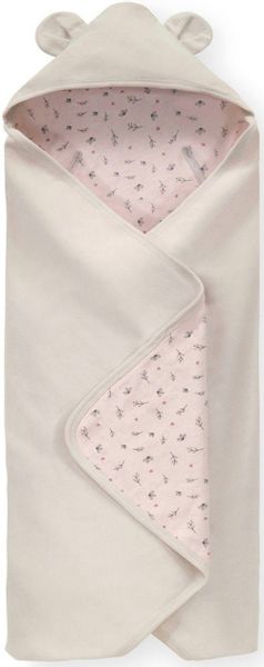 Babydecke Baby Einschlagdecke, Snuggle N Dream günstig online kaufen