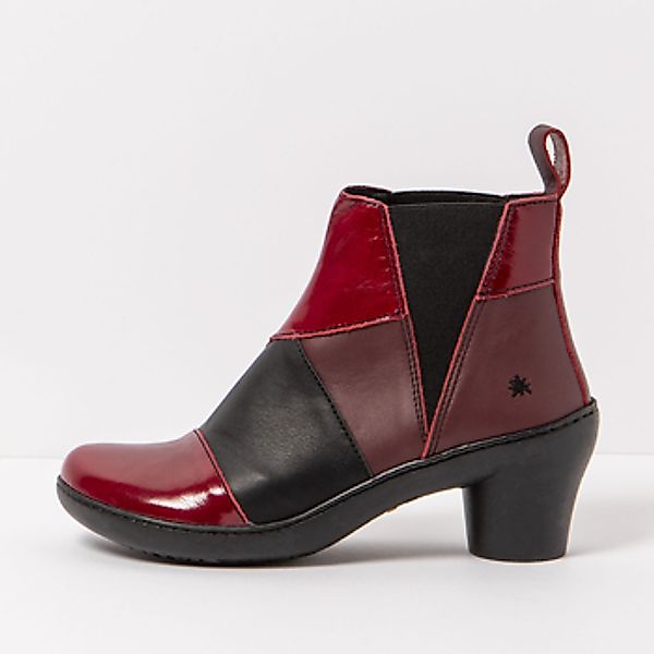 Art  Stiefeletten ART 1145311RB003 günstig online kaufen