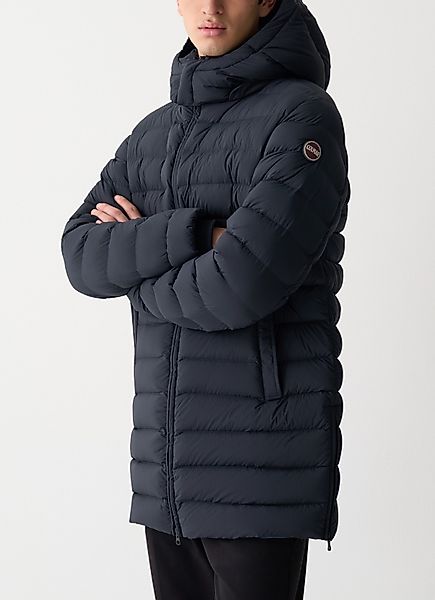 Colmar Daunenjacke MENS DOWN JACKET regular günstig online kaufen
