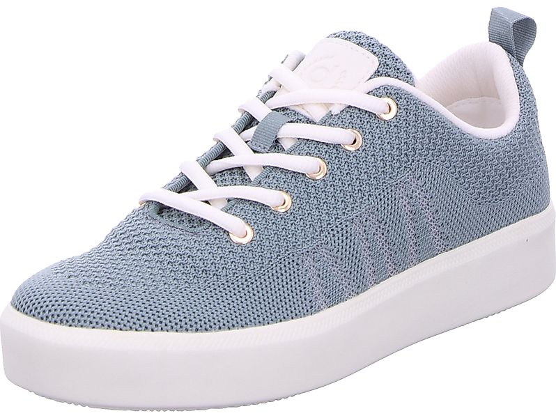 bugatti Kelli Schnürschuh günstig online kaufen