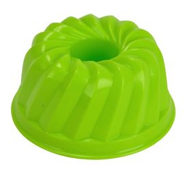 SIMBA Sandform-Set Outdoor Spielzeug Sand & günstig online kaufen